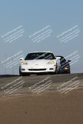 media/Nov-24-2023-Speed SF (Fri) [[8629a6e656]]/Gold/Session 2 (Grapevine)/